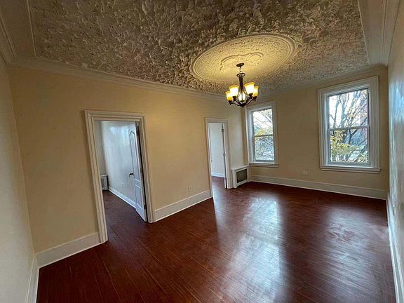 4th image of 8678 17th Ave APT 1