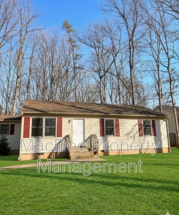 1st image of 12909 Dubin Dr