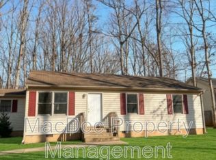 12909 Dubin Dr, Spotsylvania, VA 22551