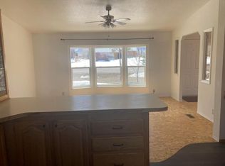 85 W Dogwood St, Victor, ID 83455