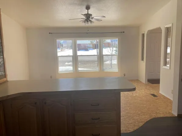 85 W Dogwood St, Victor, ID 83455