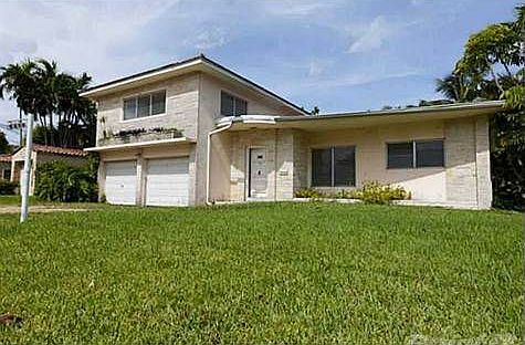 1st image of 4331 Nautilus Dr