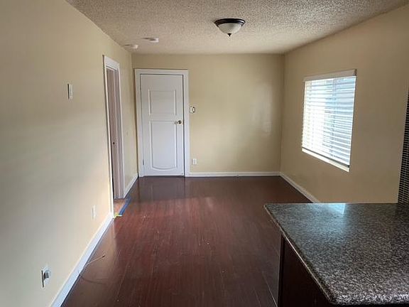 3rd image of 341 E 118th Pl #A