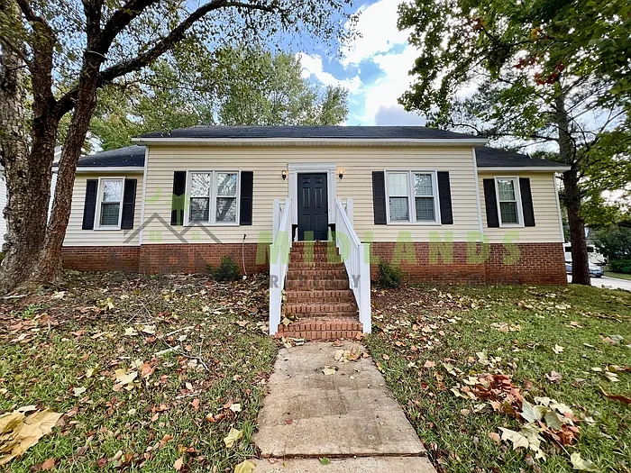3 bed, 2.0 bath, 1416 sqft, $1,800 — Photo 1