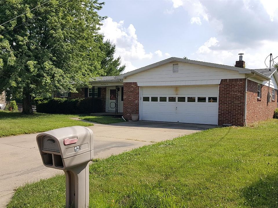1st image of 125 Sunny Dr