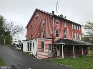 350B Mill St, Hershey, PA 17033