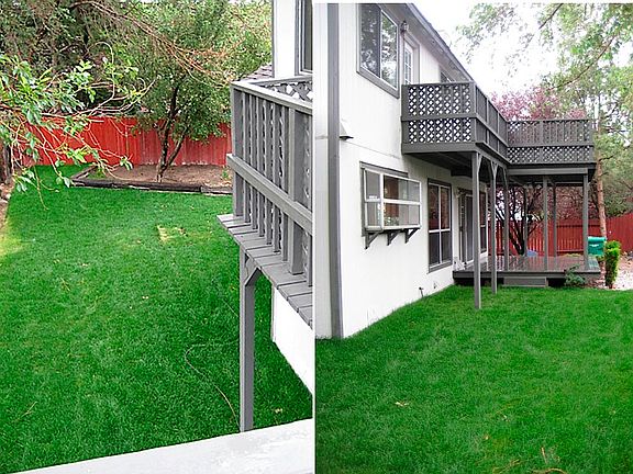 Backyard-2 views