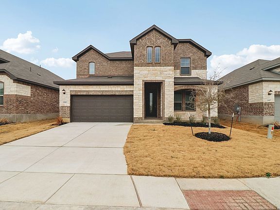2nd image of 29503 Arrowtooth Blvd