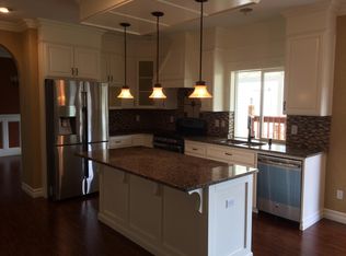 12921 NE 55th St, Vancouver, WA 98682