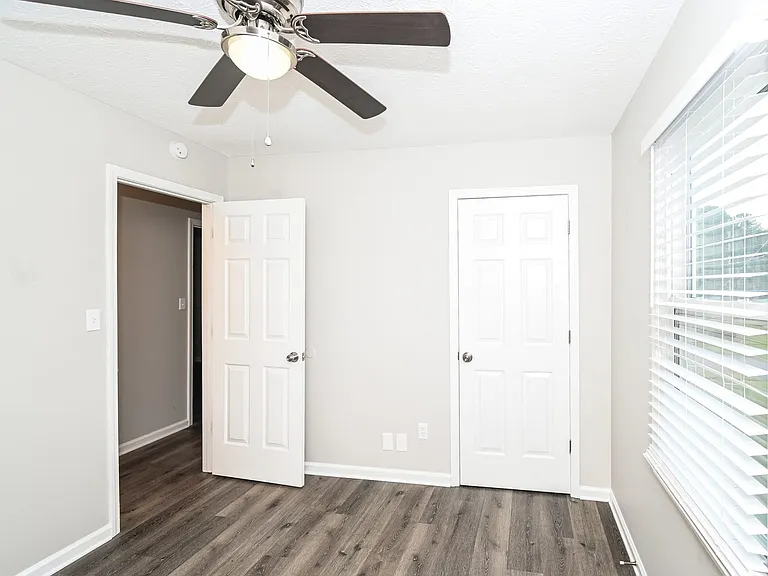 40 Silverthorne Dr — Photo 9
