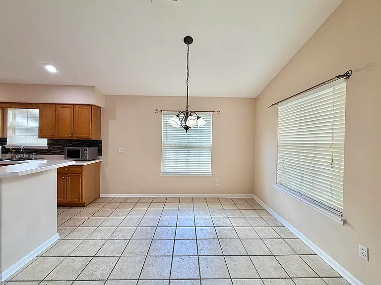 9336 Royal Troon Dr — Photo 6