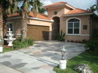 7248 Nautica Way, Lake Worth, FL 33467
