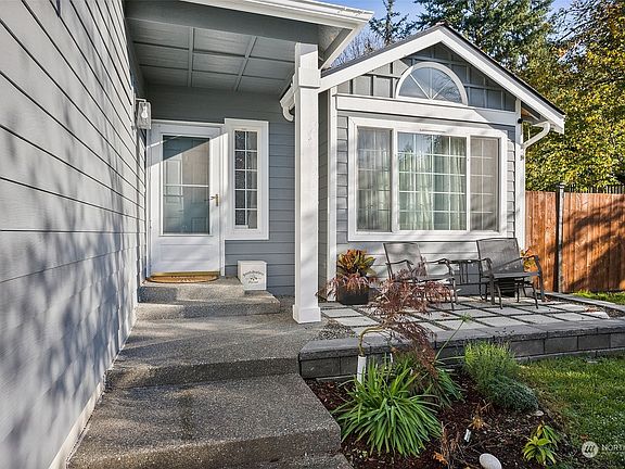 3rd image of 29406 84th Avenue Ct S