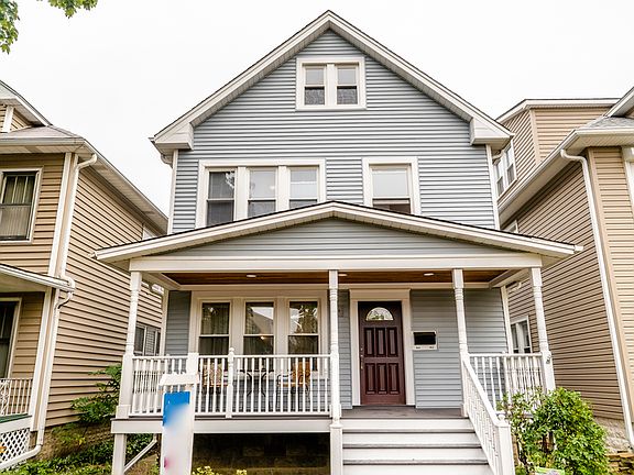 2nd image of 6609 W Schreiber Ave