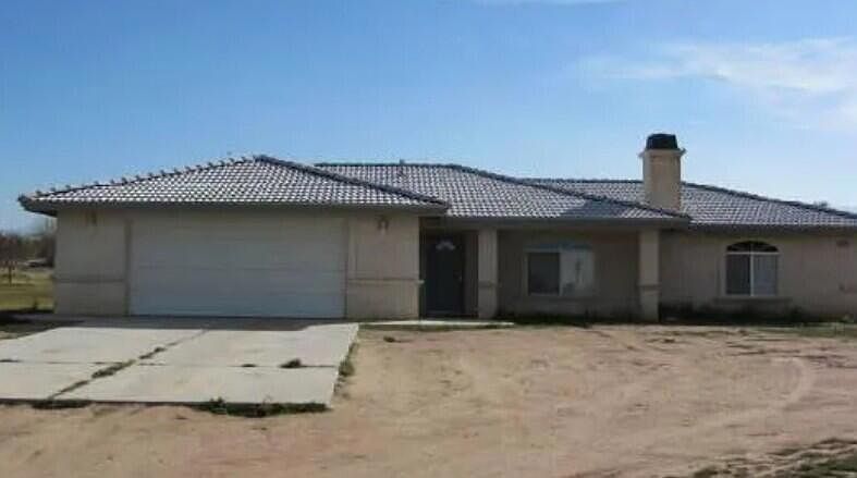 1st image of 9286 Nevada Rd