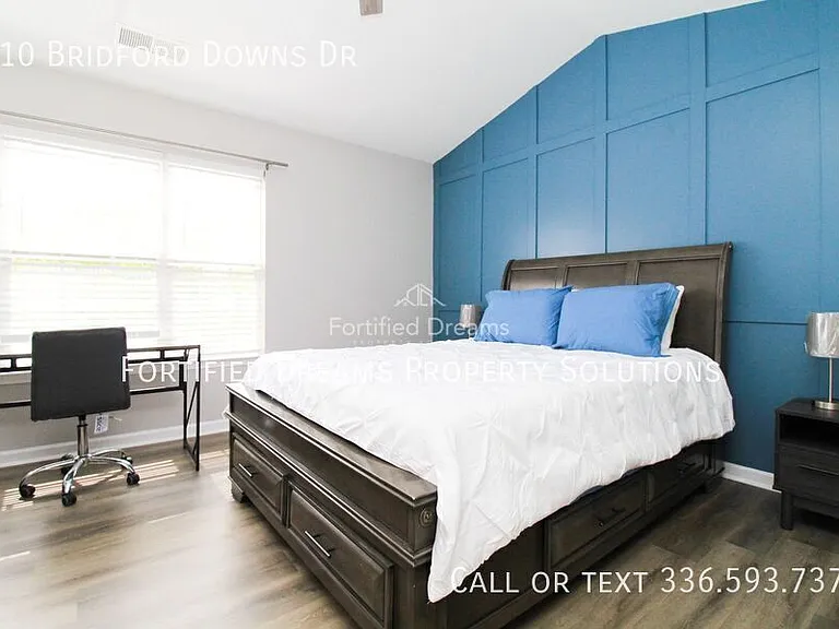 310 Bridford Downs Dr — Photo 22