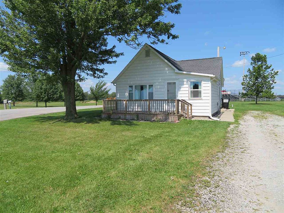 1st image of 3203 County Road 34