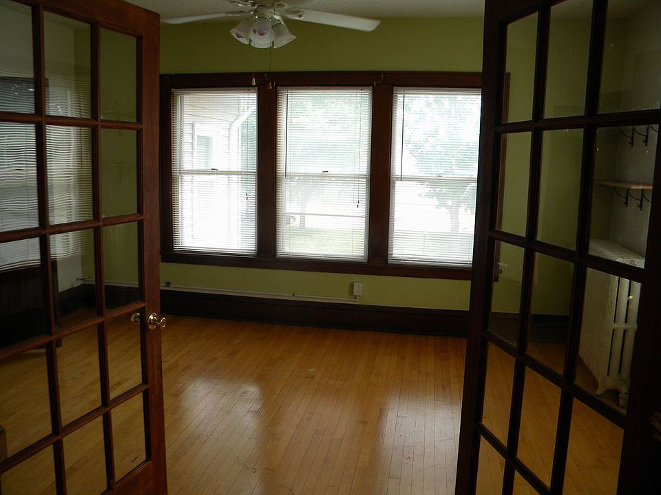 Building Photo 5