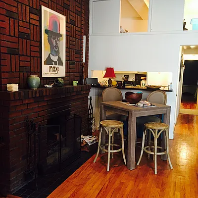 Rented by LG Fairmont Group | media 15