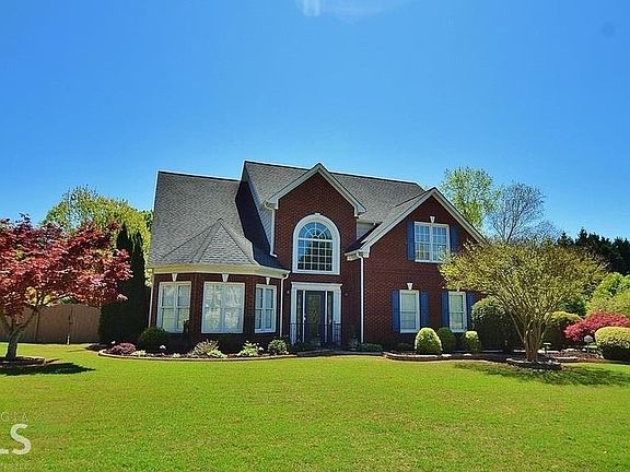2nd image of 1242 Thorncliff Way