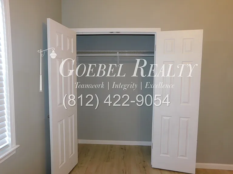 1211 Culver Dr #1 — Photo 13