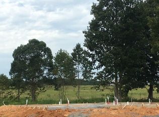 274 Graham Cir #10, Eva, AL 35621