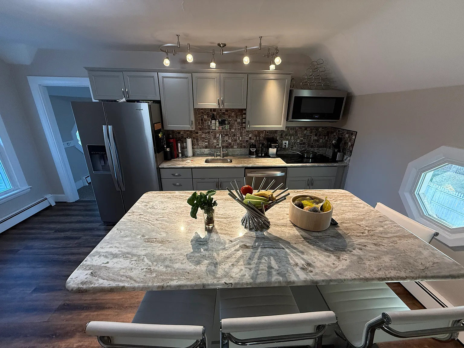 Crescent View Ave, Cape Elizabeth — Photo 2