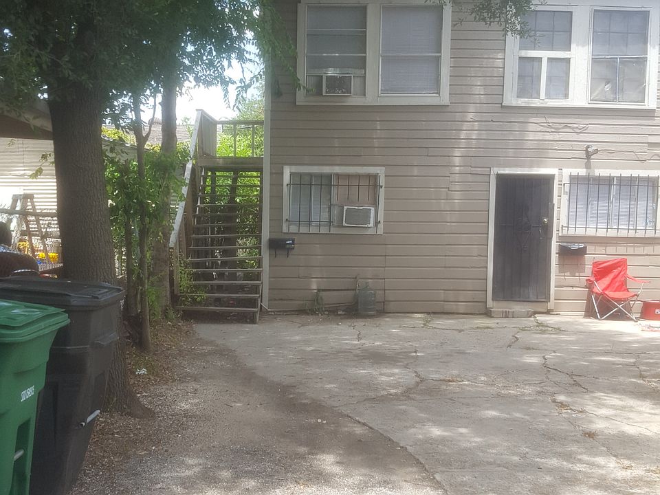 1st image of 6709 Avenue B #Q