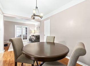 285 E 35th St APT 6H, Brooklyn, NY