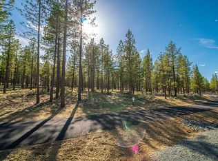 Ostrom Dr LOT 19, Bend, OR 97703
