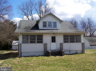 3020 Old Washington Rd, Waldorf, MD 20601