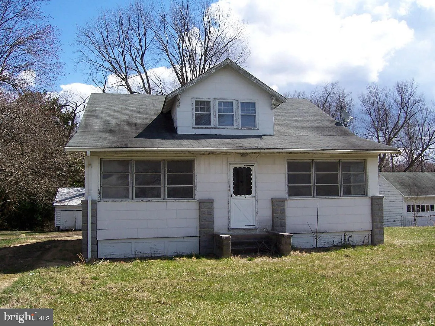 3020 Old Washington Rd photo 1