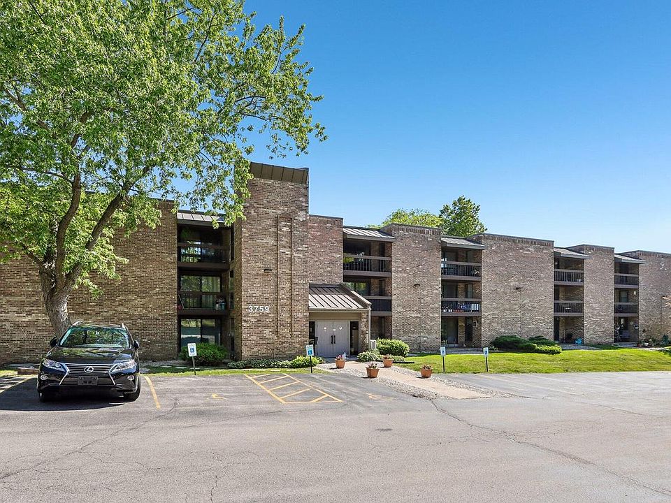 1st image of 3759 N 88th STREET #312