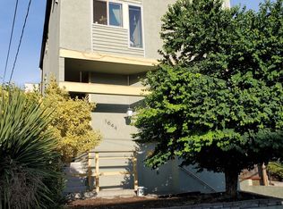 H036445Z -REF ( Sage Apartment ), Seattle, WA 98103