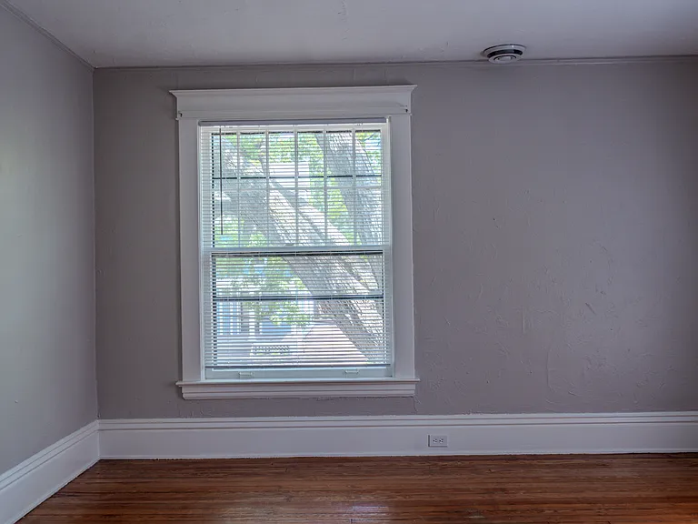 245 Union Ave SE #L — Photo 16