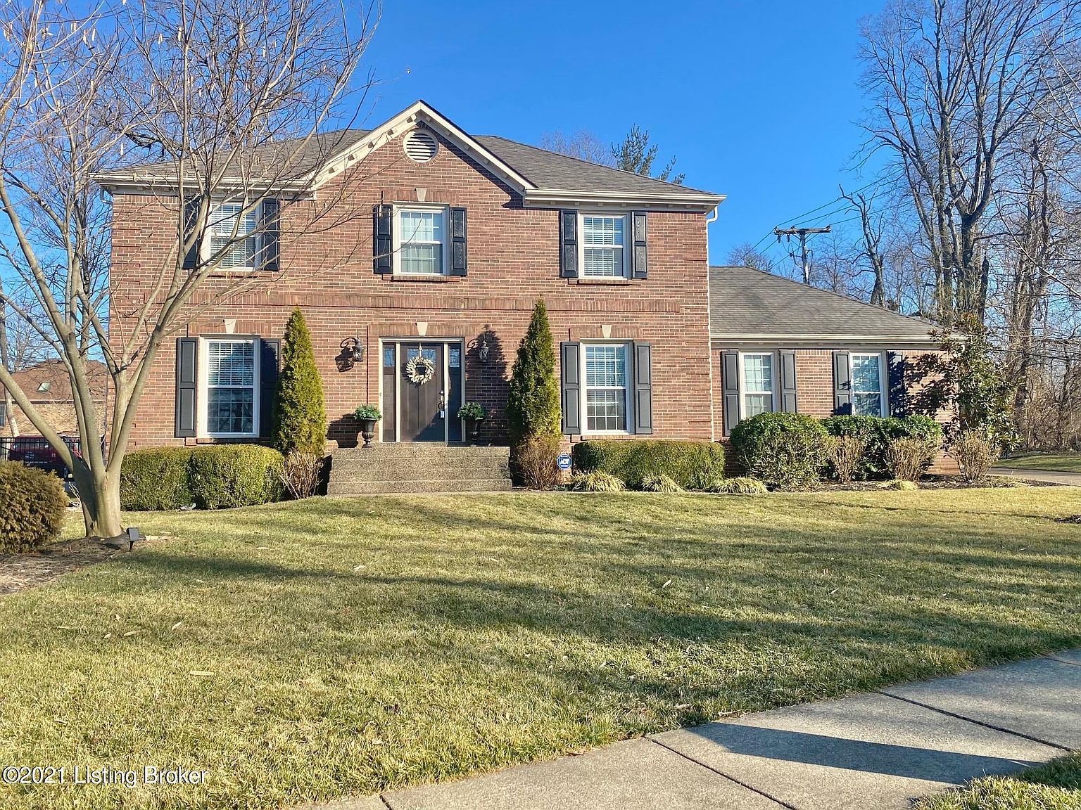 301 Lake Forest Pkwy, Louisville, KY 40245 Zillow