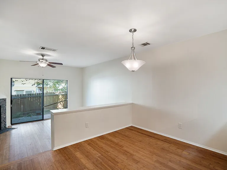 11901 Swearingen Dr #80O — Photo 7