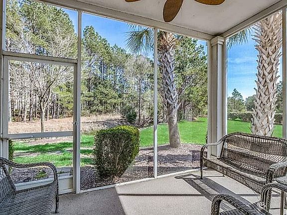 3rd image of 6253 Catalina Dr Unit 1715