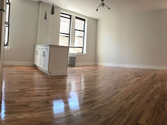 2nd image of 1176 President St APT 20