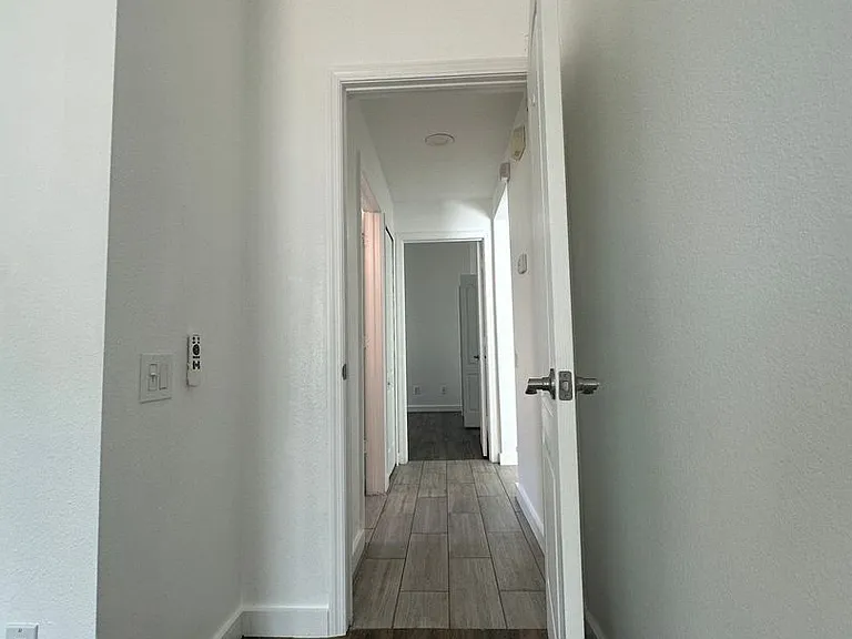 10421 Paragon Pl — Photo 24