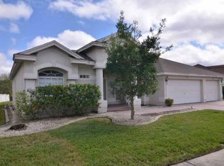 1817 Regal Mist Loop, New Port Richey, FL 34655