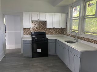 271 Seymour Ave FLOOR 2, Newark, NJ 07112