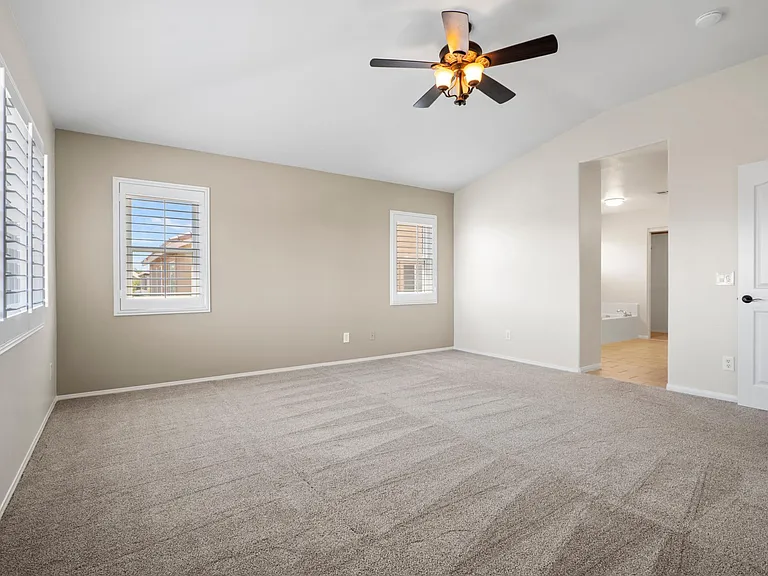 3533 Parkmeadow Ct — Photo 7