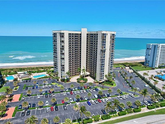 2nd image of 9550 S Ocean Dr Ph 6