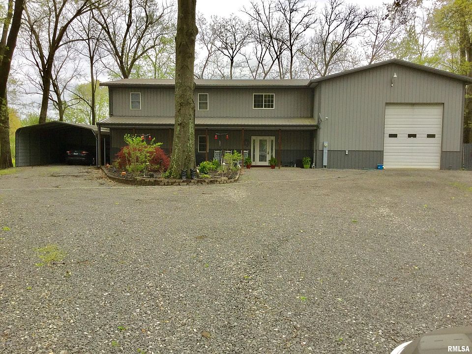 1st image of 1508 W Stotlar St