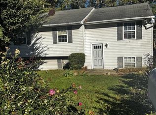 7811 Deforest Dr, Chesapeake Beach, MD 20732