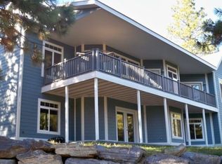 324 Peaceful Dr, Bigfork, MT 59911