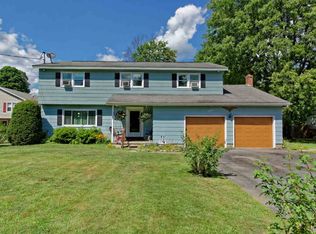 67 Worth Rd, Gansevoort, NY 12831