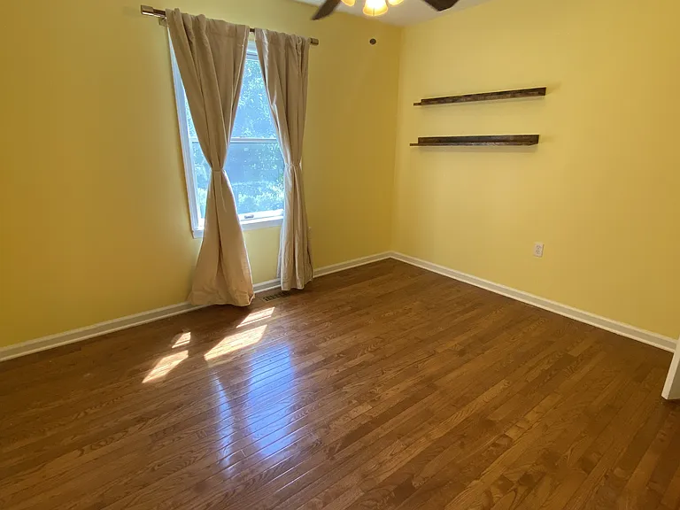 75 Briar Trl — Photo 11