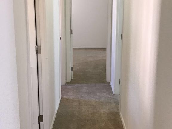 4th image of 2401 W Southern Ave Lot 470